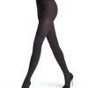 Family Dames Panty