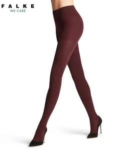 Family Dames Panty