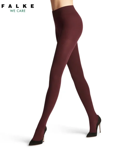 Family Dames Panty