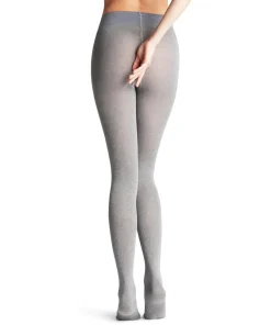 Family Dames Panty
