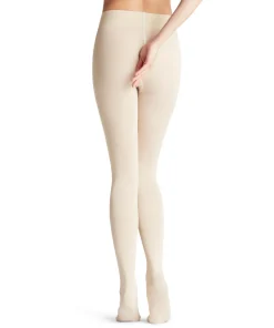 Family Dames Panty