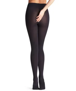 Family Dames Panty
