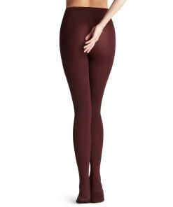 Family Dames Panty