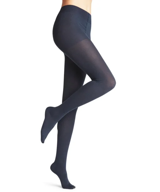 Family Dames Panty