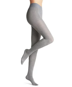 Family Dames Panty