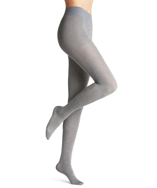 Family Dames Panty