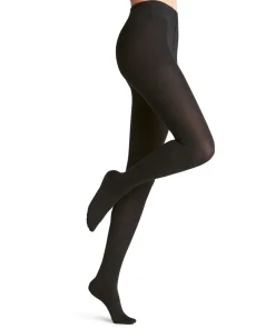 Family Dames Panty