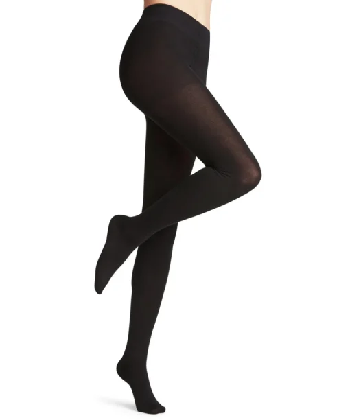 Family Dames Panty