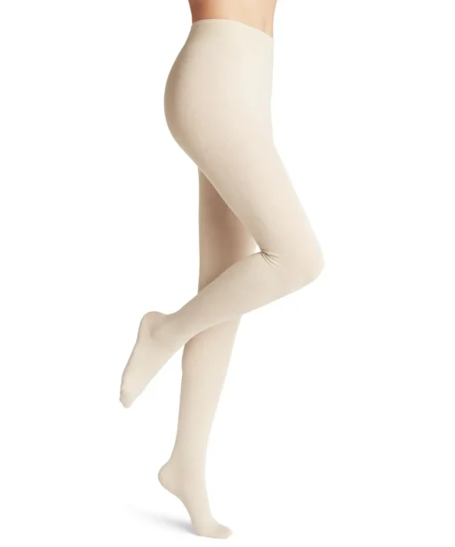 Family Dames Panty
