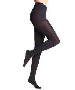 Family Dames Panty