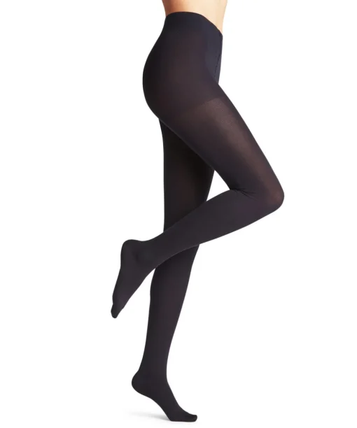 Family Dames Panty