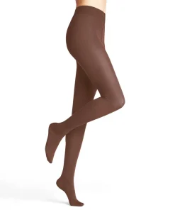 Family Dames Panty