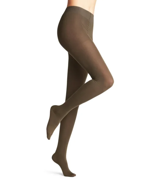 Family Dames Panty