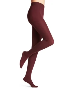 Family Dames Panty