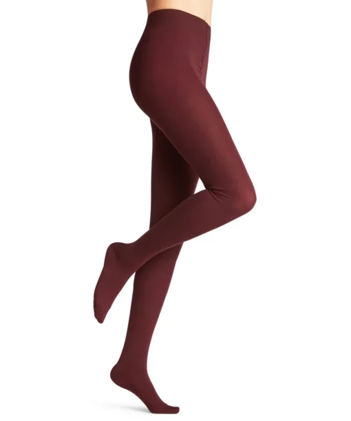 Family Dames Panty