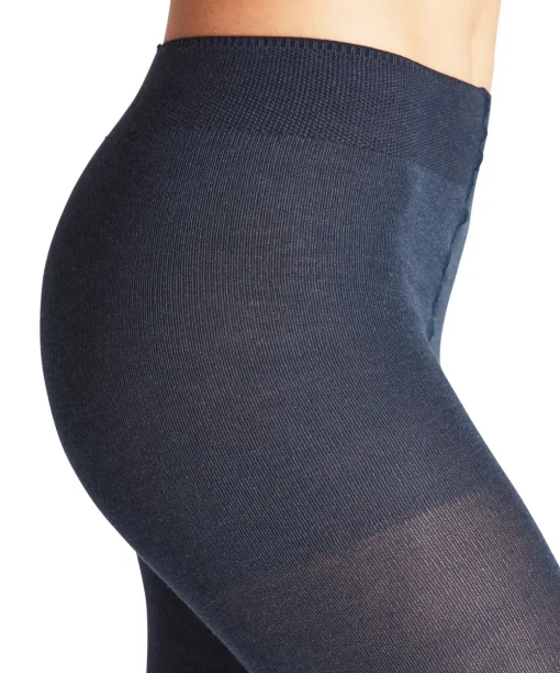 Family Dames Panty