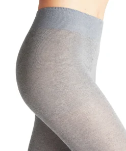 Family Dames Panty