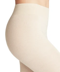 Family Dames Panty