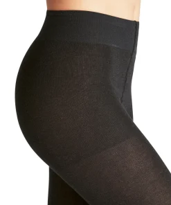 Family Dames Panty