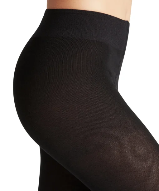 Family Dames Panty
