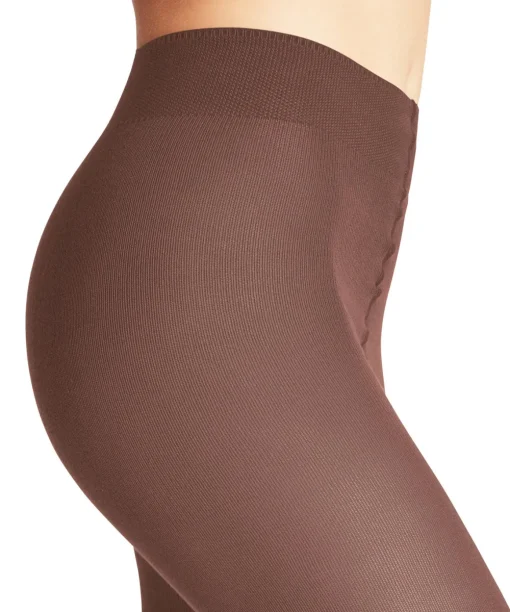 Family Dames Panty