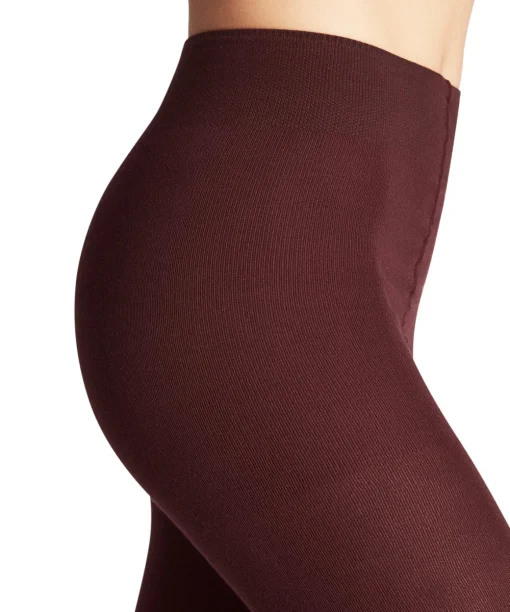 Family Dames Panty