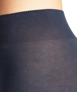Family Dames Panty