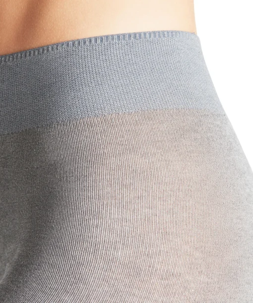 Family Dames Panty