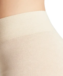 Family Dames Panty