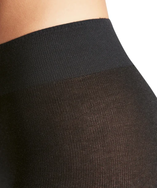 Family Dames Panty