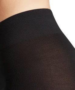Family Dames Panty