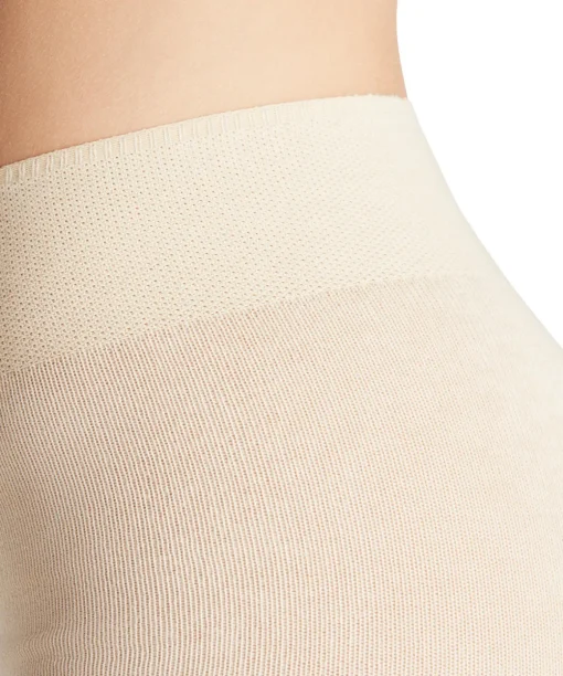 Family Dames Panty