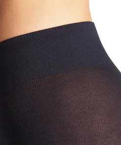 Family Dames Panty
