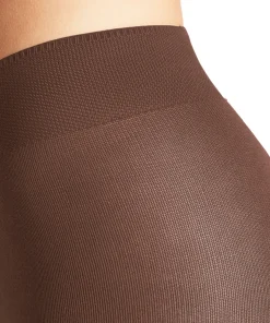 Family Dames Panty