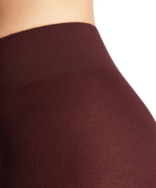 Family Dames Panty