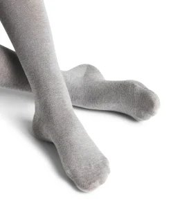 Family Dames Panty