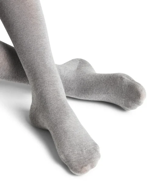 Family Dames Panty