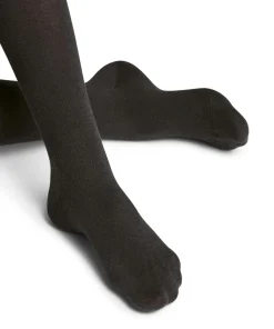 Family Dames Panty