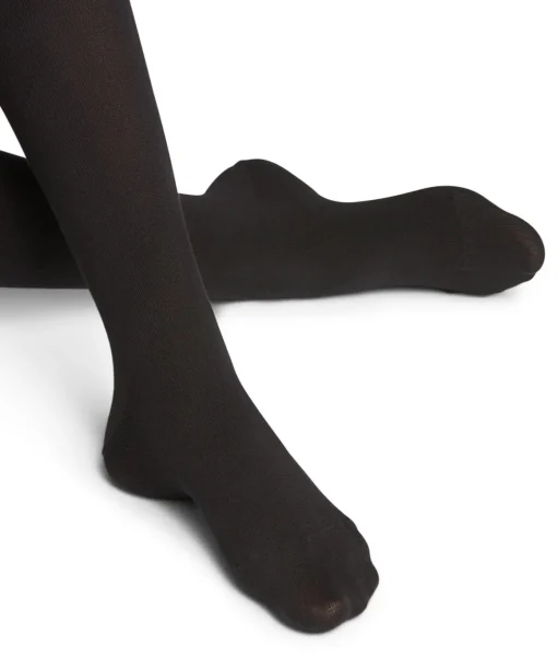 Family Dames Panty