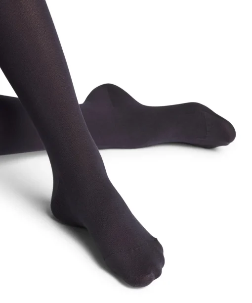 Family Dames Panty