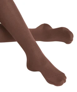 Family Dames Panty