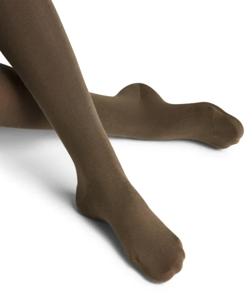 Family Dames Panty