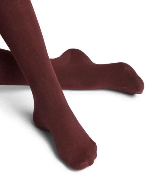 Family Dames Panty