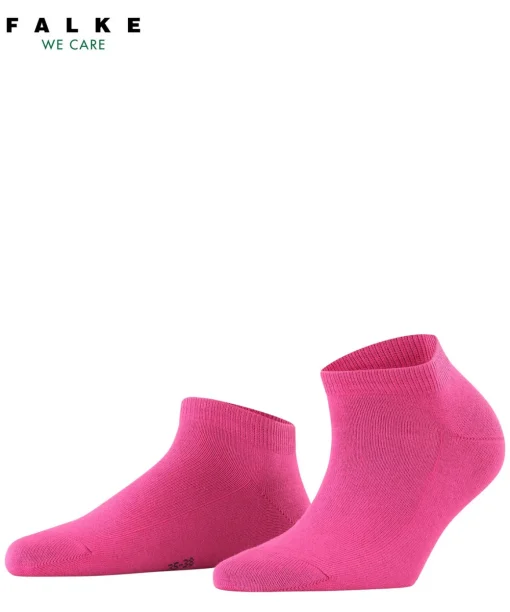 Family Dames Sneakersokken