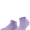 Family Dames Sneakersokken