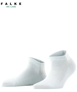 Family Dames Sneakersokken