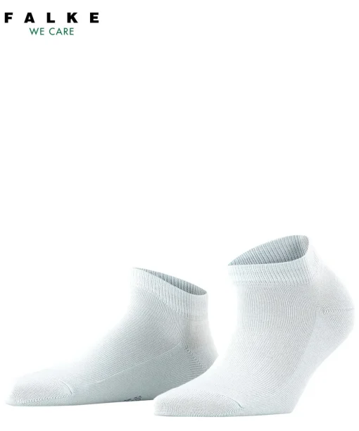 Family Dames Sneakersokken