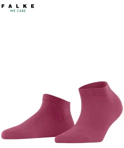 Family Dames Sneakersokken