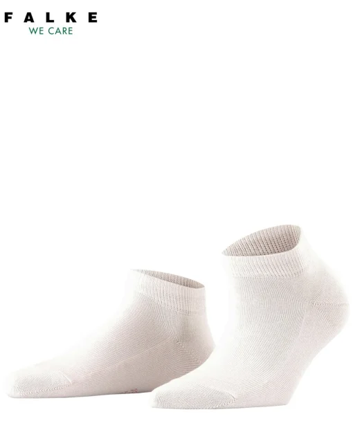 Family Dames Sneakersokken