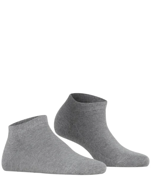 Family Dames Sneakersokken